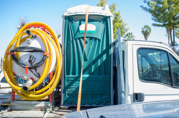  Seis Lagos, TX Porta Potty Rental Pros