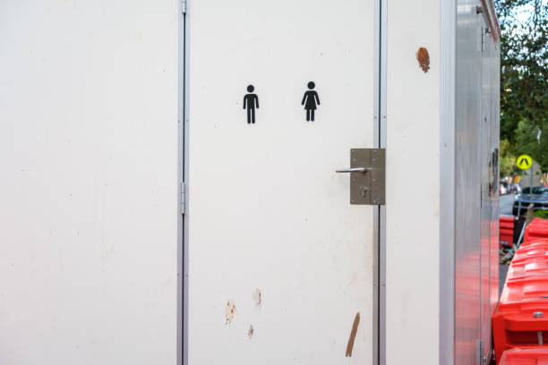 Porta potty services near me in Seis Lagos, TX